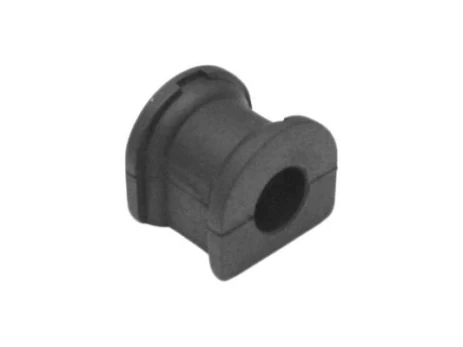 Skersinio stabilizatoriaus įvorė TEDGUM 00390737