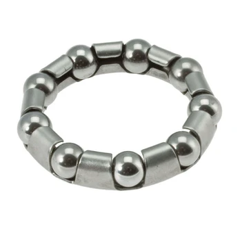 Miniklio veleno guolis 5/16"x9 7,94mm 32/45mm