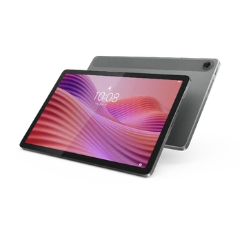 Lenovo Tab 64GB
