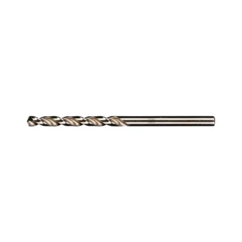 Spiralinis grąžtas PFERD Co5 HSSE DIN338 Inox 4,2mm