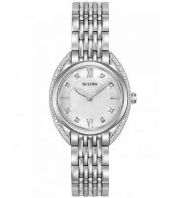 Bulova 96R212