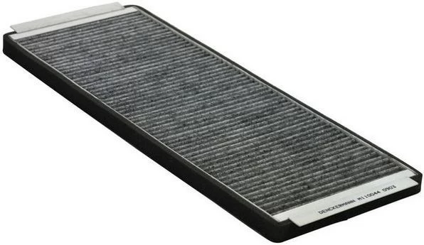 Filtras, salono oras DENCKERMANN M110044