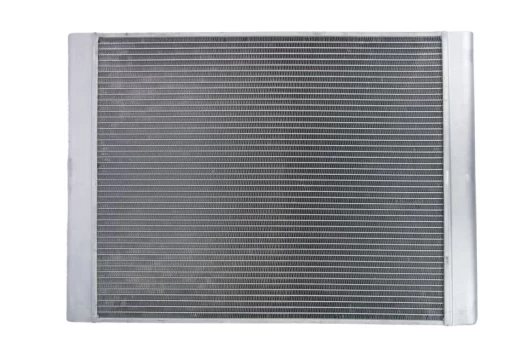 Variklio radiatorius THERMOTEC D7B028TT