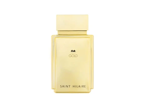 Saint Hilaire Gold 100ml Vyrams EDP