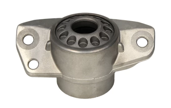 SACHS 803 007 Strut top mount