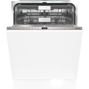 INDAPLOVĖ HISENSE HV693B60UVAD