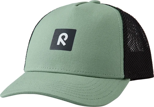 REIMA Liplatus kepurė vaikams