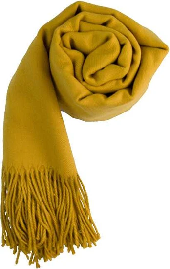 Karpet Dámská pašmína 445010.26