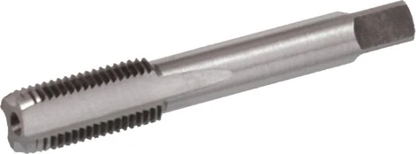 Įrankis Cyclus Tools sriegis M3 (700032)