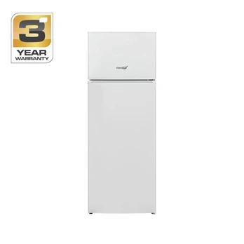 Šaldytuvas Standart RFD144EW