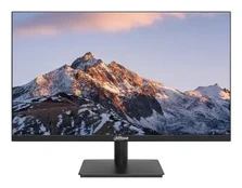 Monitorius DAHUA DHI-LM24-A221Y