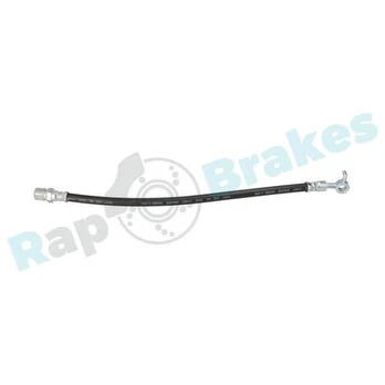 Stabdžių žarnelė RAP BRAKES R-H0900