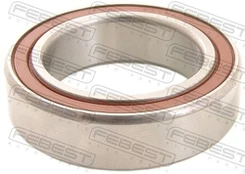 Guolis, kardaninis velenas FEBEST AS-385815-2RS