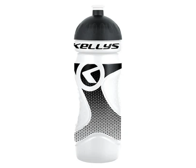 Gertuvė KLS Sport 700ml 022 (balta)