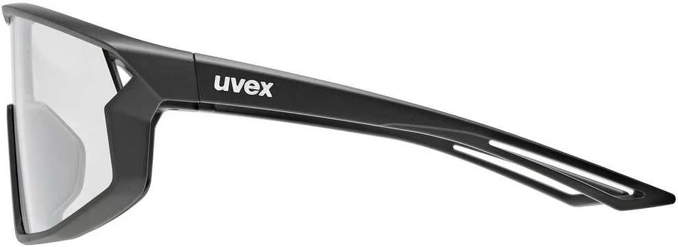 uvexskyrysejr