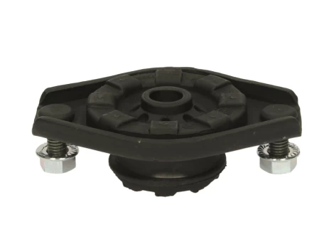 KAYABA KYBSM5189 Strut top mounting