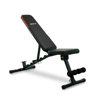 BH FITNESS Weight Bench