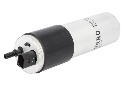 Degalų filtras PUR-PF4031