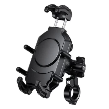 Telefono laikiklis 4 RIDE R19