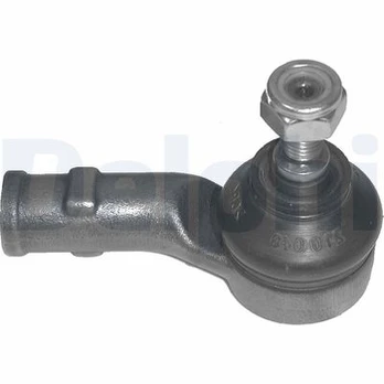 DELPHI TA1675 Tie rod end