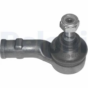DELPHI TA1675 Tie rod end kaina