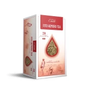 Fito Hemoro arbata 1,5g N20 Emili kaina