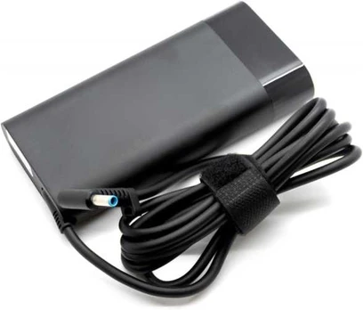 HP 200W ADPTR, PFC, 3Pin RC 4.5mm