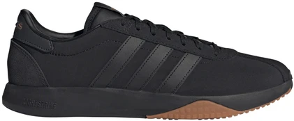 Buty vyrams adidas RUN 76/26 IH9850 (41 1/3)