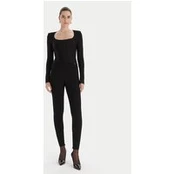 Marciano Guess Kombinezonas 5BGD15 5036Z Juoda Slim Fit