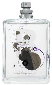 Escentric Molecules Molecule 01 EDT U 100 ml kaina