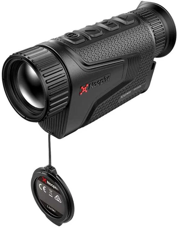 Žiūronai Nocpix LUMI H35 termovizorius