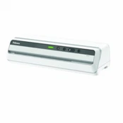 Laminavimo aparatas FELLOWES JUPITER A3