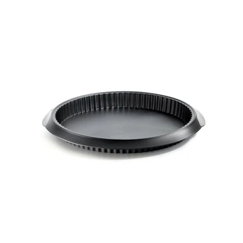 Lékué kepimo forma kišui, 28 cm