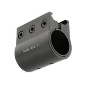 Fenix ALG01 laikiklis ant bėgelio