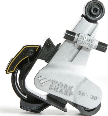 Dirbk Sharp Head for Work Sharp WSKTS Ken Onion Editon