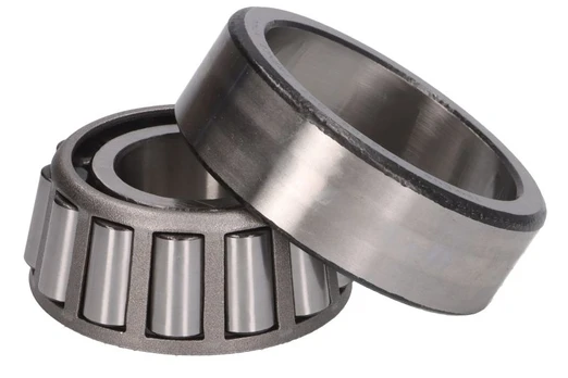 Rato guolis TIMKEN 32305 /TIMKEN/