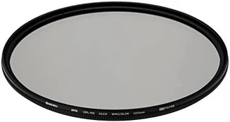 Benro Filtras SHD CPL HD ULCA WMC Slim 105