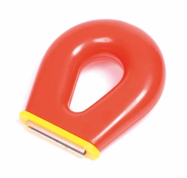 SHAW MAGNETS magnetas PASAGA
