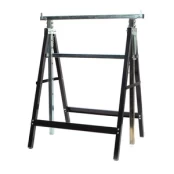 Darbastalis Okko, 680 mm x 580 mm x 1300 mm kaina
