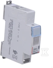 Legrand DM330 DZWONEK