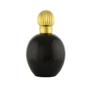 Lanvin Paris Arpege 100ml Moterims kaina