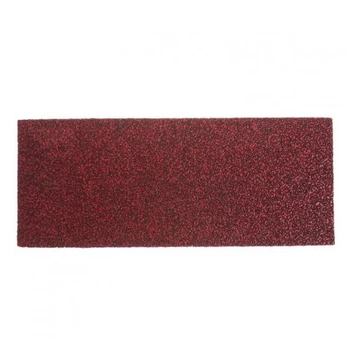 Šlifavimo lapelis PL28C, Nr 40, 230 x 93 mm, 1 vnt