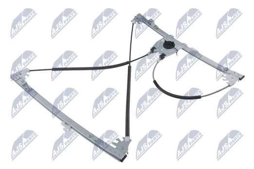 Lango pakėliklis NTY EPS-RE-010