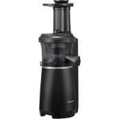 Sulčiaspaudė Panasonic MJ-L 501