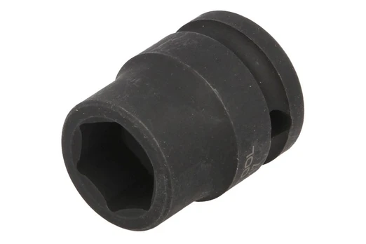 Galvutė šešiakampė 1/2" 17 mm 17 mm 0X331217