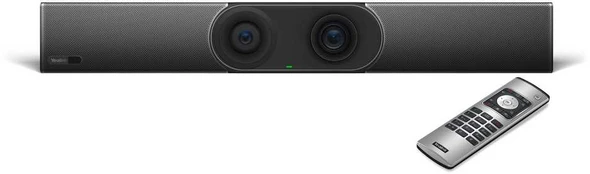 Yealink A30-010 MEETINGBAR WITH VCR11