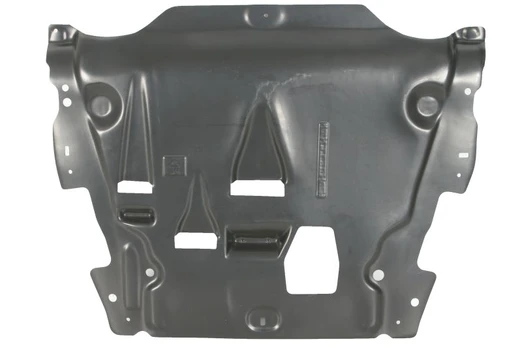 Apsauga po varikliu FORD GALAXY II, MONDEO IV, S-MAX