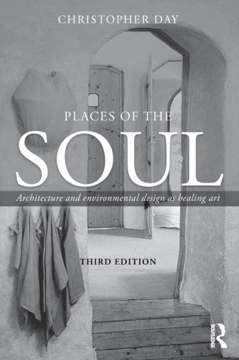 Places of the Soul