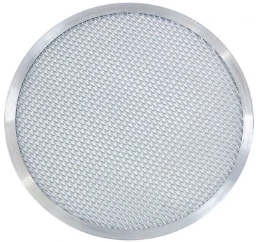 Pizza grid, 36 cm, Professional