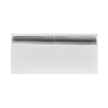 Elektrinis radiatorius Heatspot EBHA-2.0/230C2M(se)